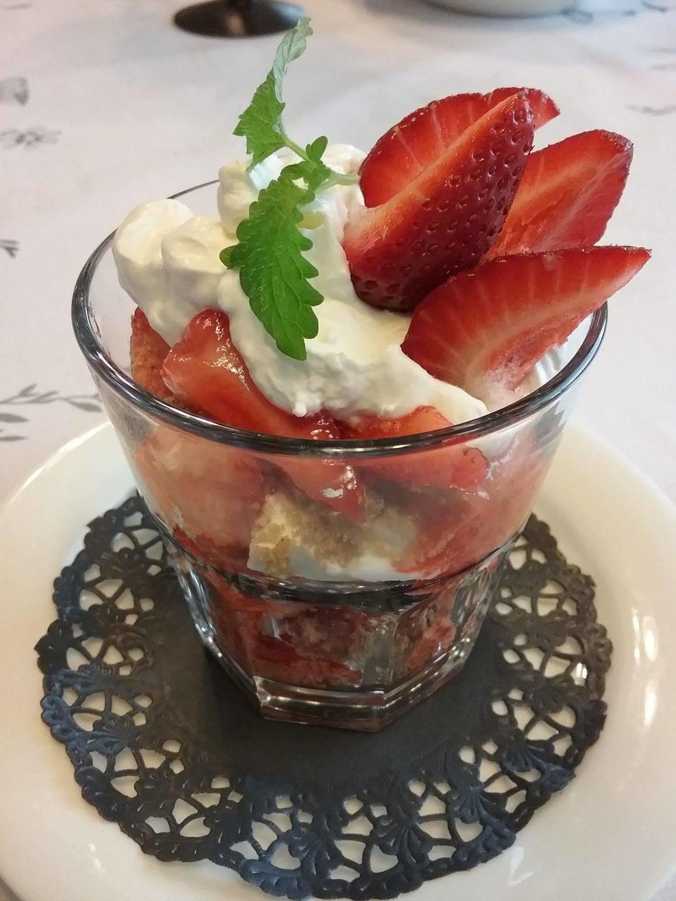Hotel Pietari Kylliaeinen 사본린나 외부 사진